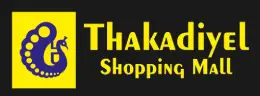 Thakadiyel Shopping Mall