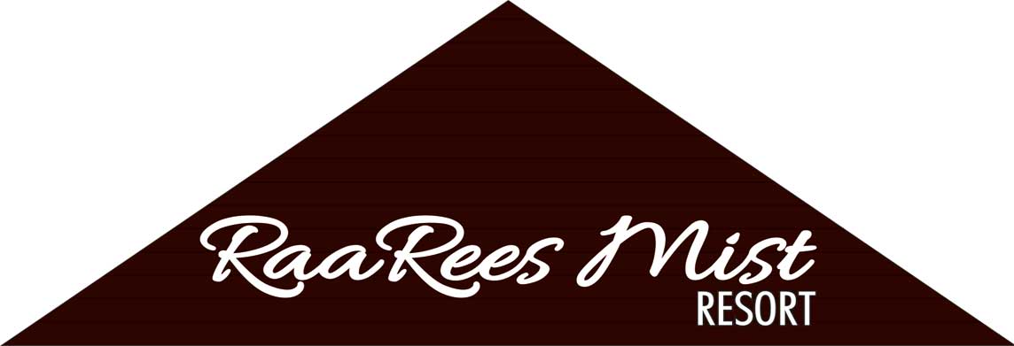Raarees Resort