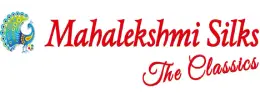 Mahalekshmi Silks