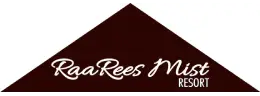 Raarees Mist Resort