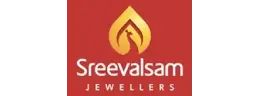 Sreevalsam Jewellers