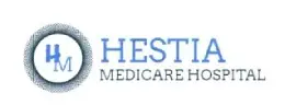 Hestia Medicare Hospital