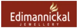 Edimannickal Jewellery