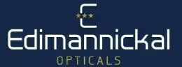Edimannickal Opticals
