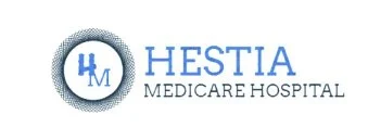 Hestia Medicare Hospital