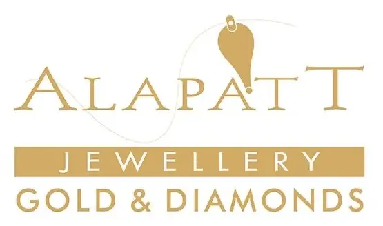 alapatt jewellary