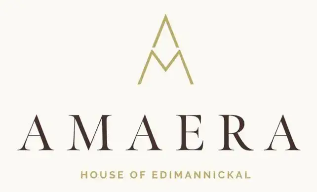 amaera House of edimannickal