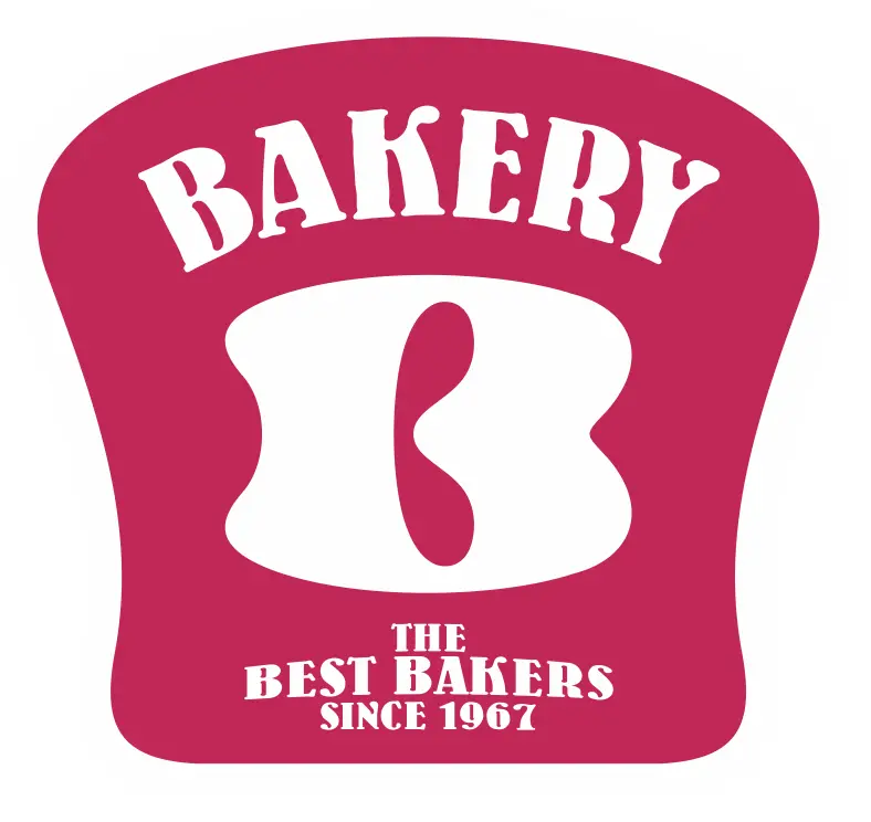 The best bakery