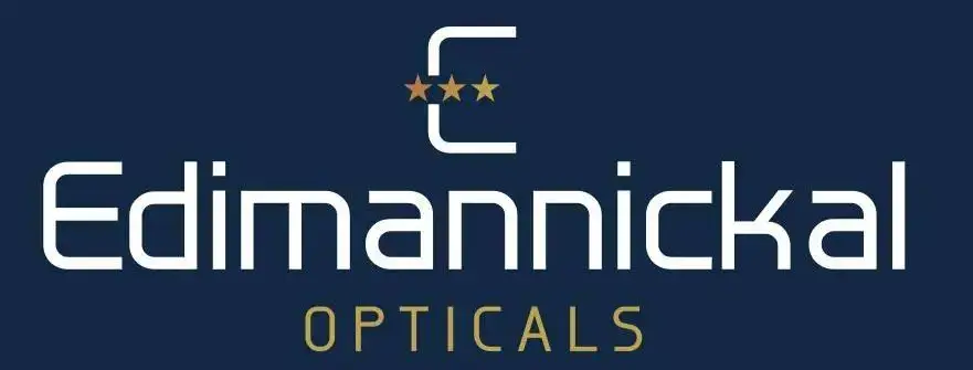 edimannickal Opticals