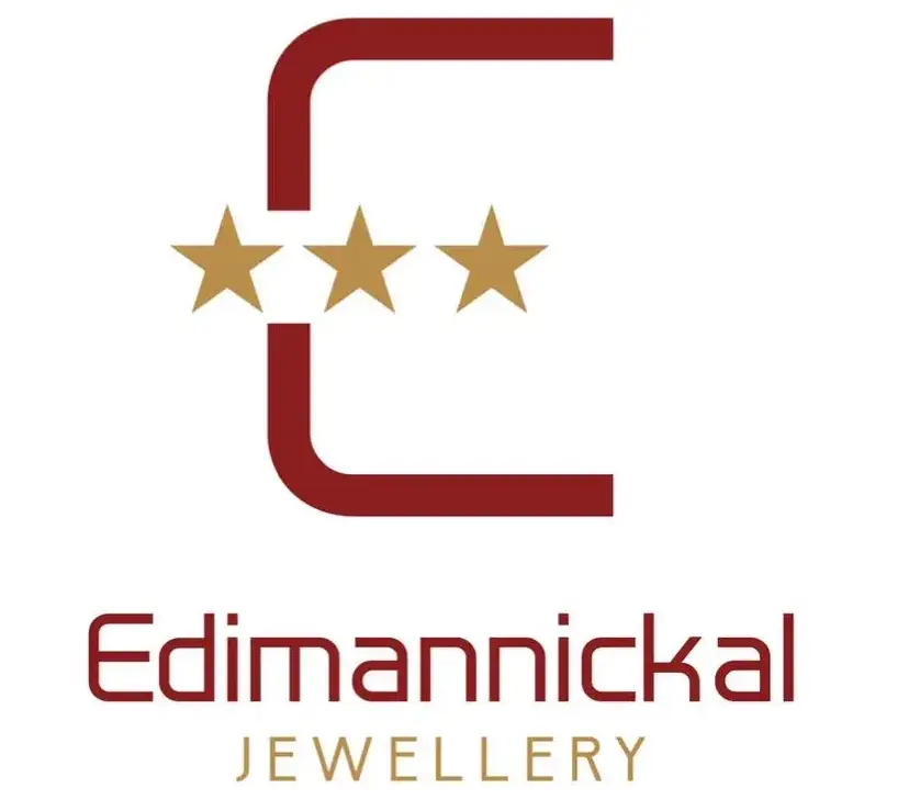 edimannickal jewellary 