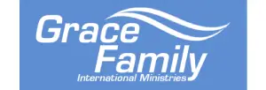 grace-family