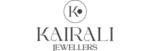 Kairali Jewellers