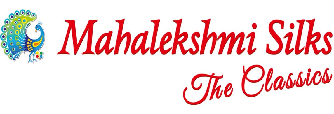 Mahalakshmi Silks