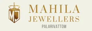 mahila-jewellers