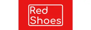 red-shoes