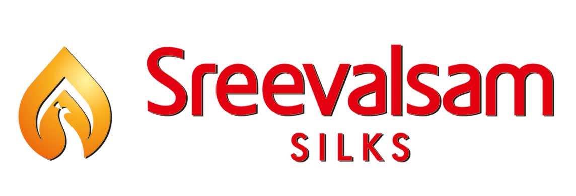 Sreevalsam silks