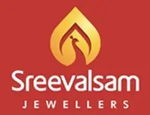 sreevaslam jewellers 